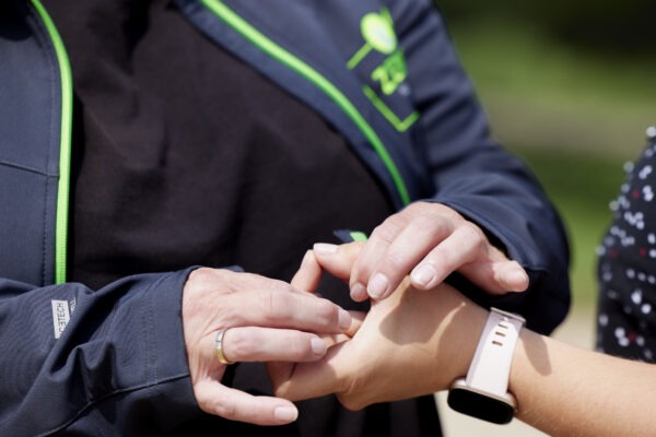 Coaching-Methoden