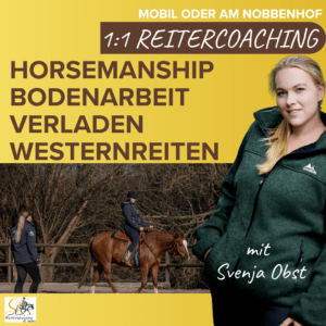 Pferd-und Reitercoaching