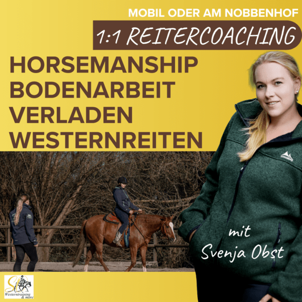 Pferd-und Reitercoaching