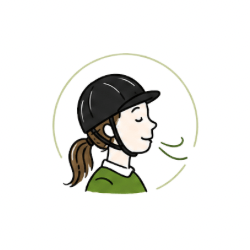 Kein Titel 200 x 200 px 2