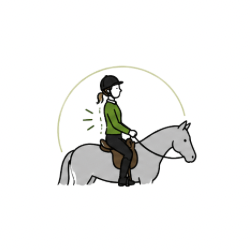 Kein Titel 200 x 200 px 3