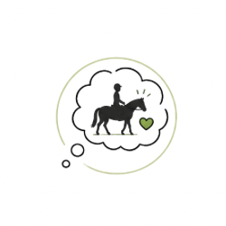 Kein Titel 200 x 200 px 4