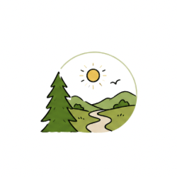 Kein Titel 200 x 200 px 9