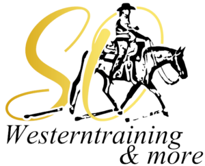 SO Westerntraining Logo 300x242 1