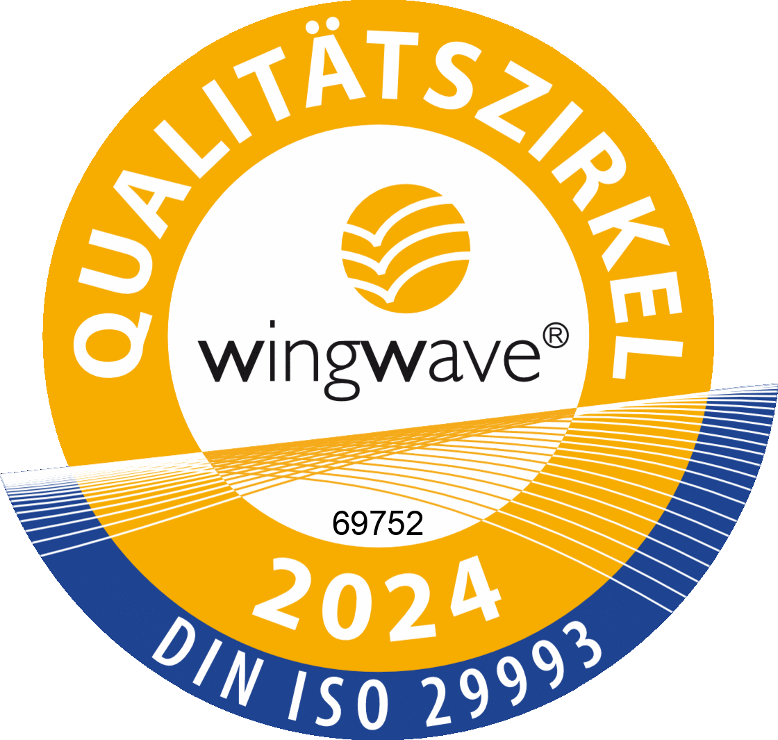 wingwave Logo 2024
