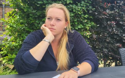 Was ist der Unterschied zwischen Mentaltraining und Emotionscoaching?