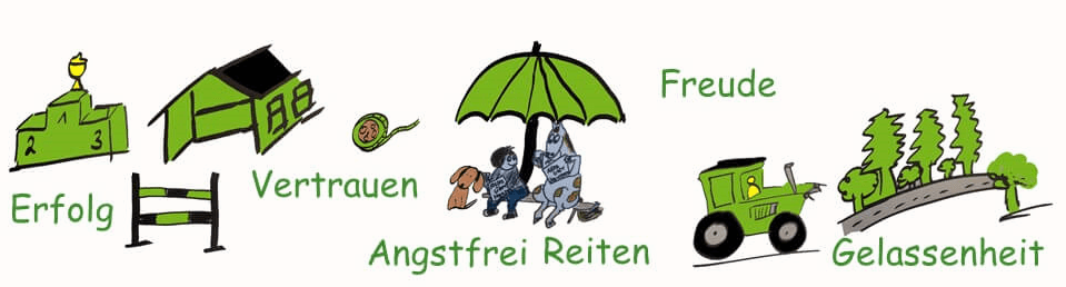 PK_Angstfrei-Reiten-allg