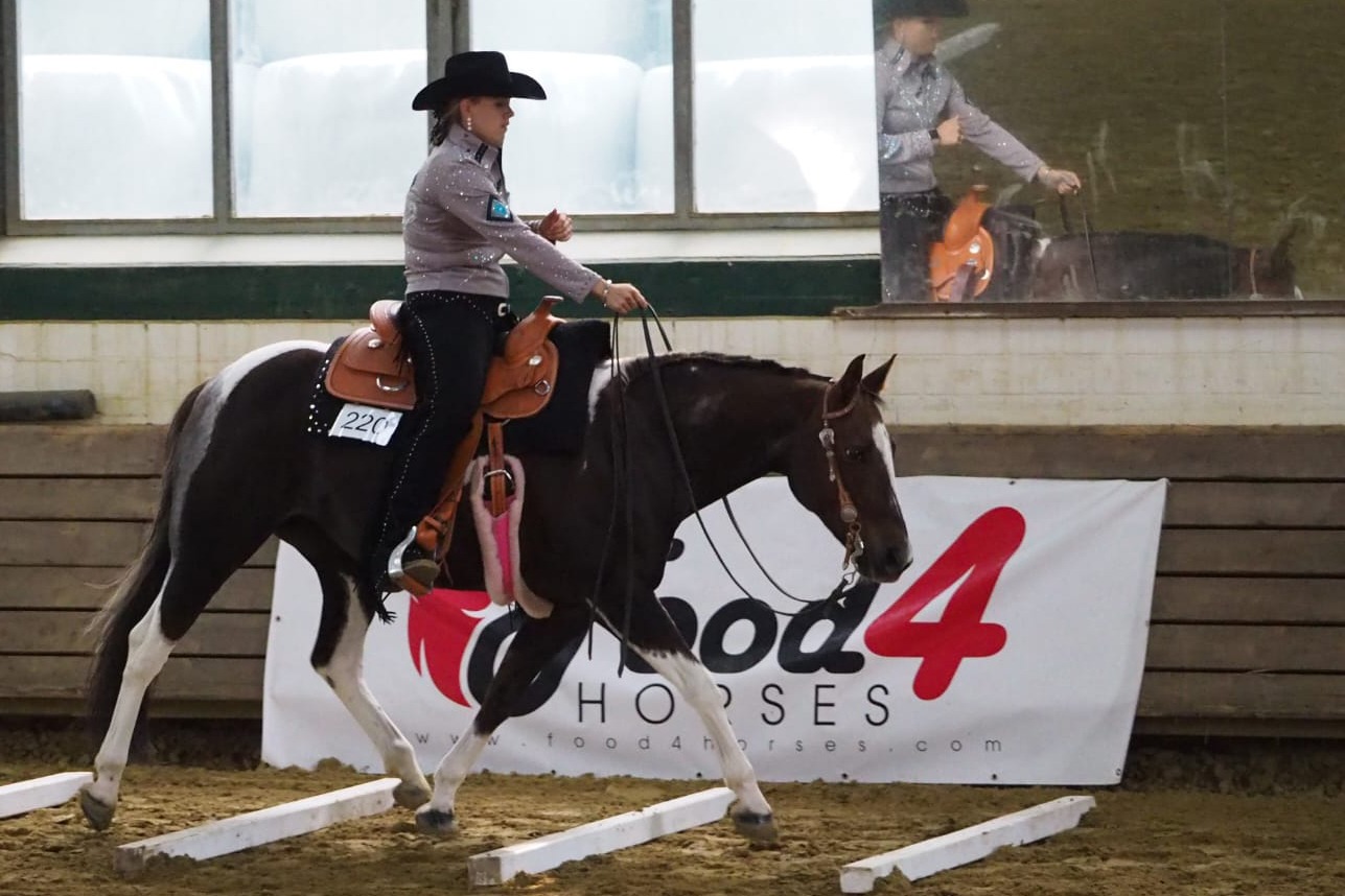 Insa Schülzke Coaching