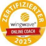 2025 Wingwave Siegel online