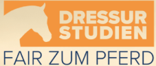 Logo Dressurstudien
