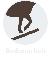 Bodenarbeit 1 Kopie 2