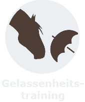 Gelassenheit 1 Kopie 2