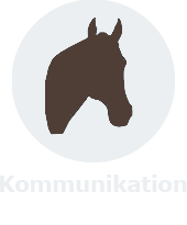 Kommunikation Kopie 2