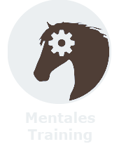 Mentales Training Kopie 2