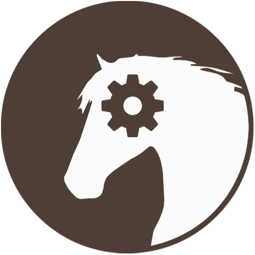 Mentaltraining Kopie