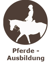 Pferdeausbildung1 Kopie