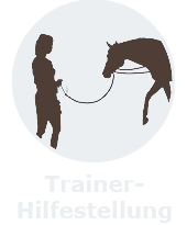 Trainer Kopie 2