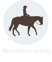 Westerm Kopie 2