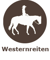 Westerm Kopie