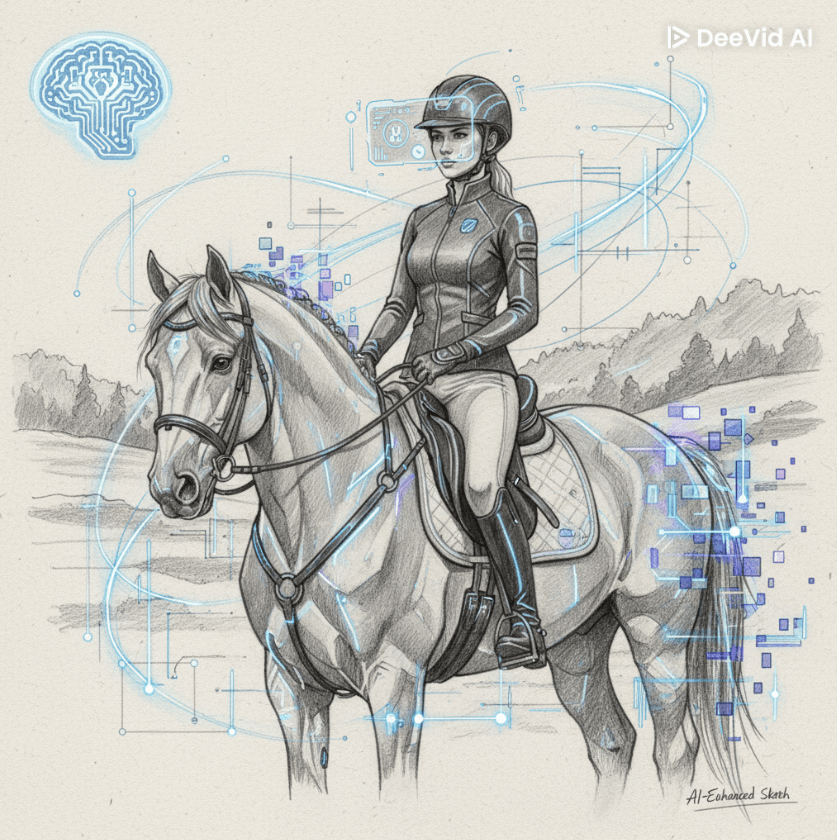 ngo-illustration-Artboard 5