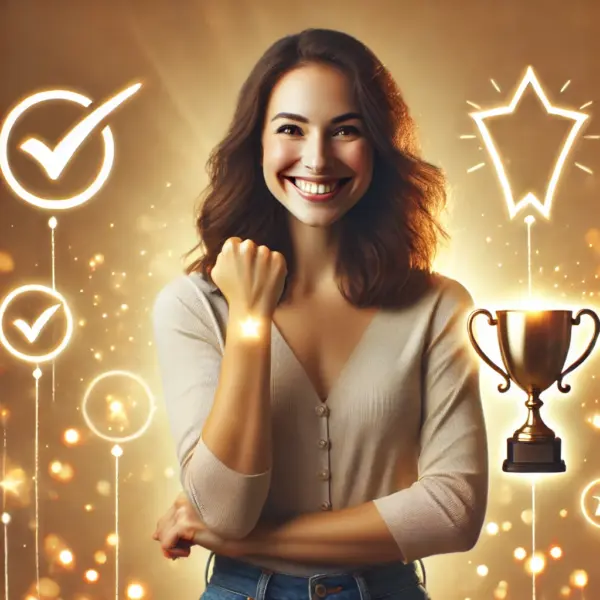 Intensivwochenende mit Pferden: Heldinnenreise für Frauen 40+ 2 Angst vor eigener Courage überwinden