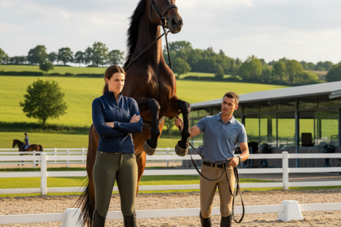 Kursleiter 3 Kursvorschaubild