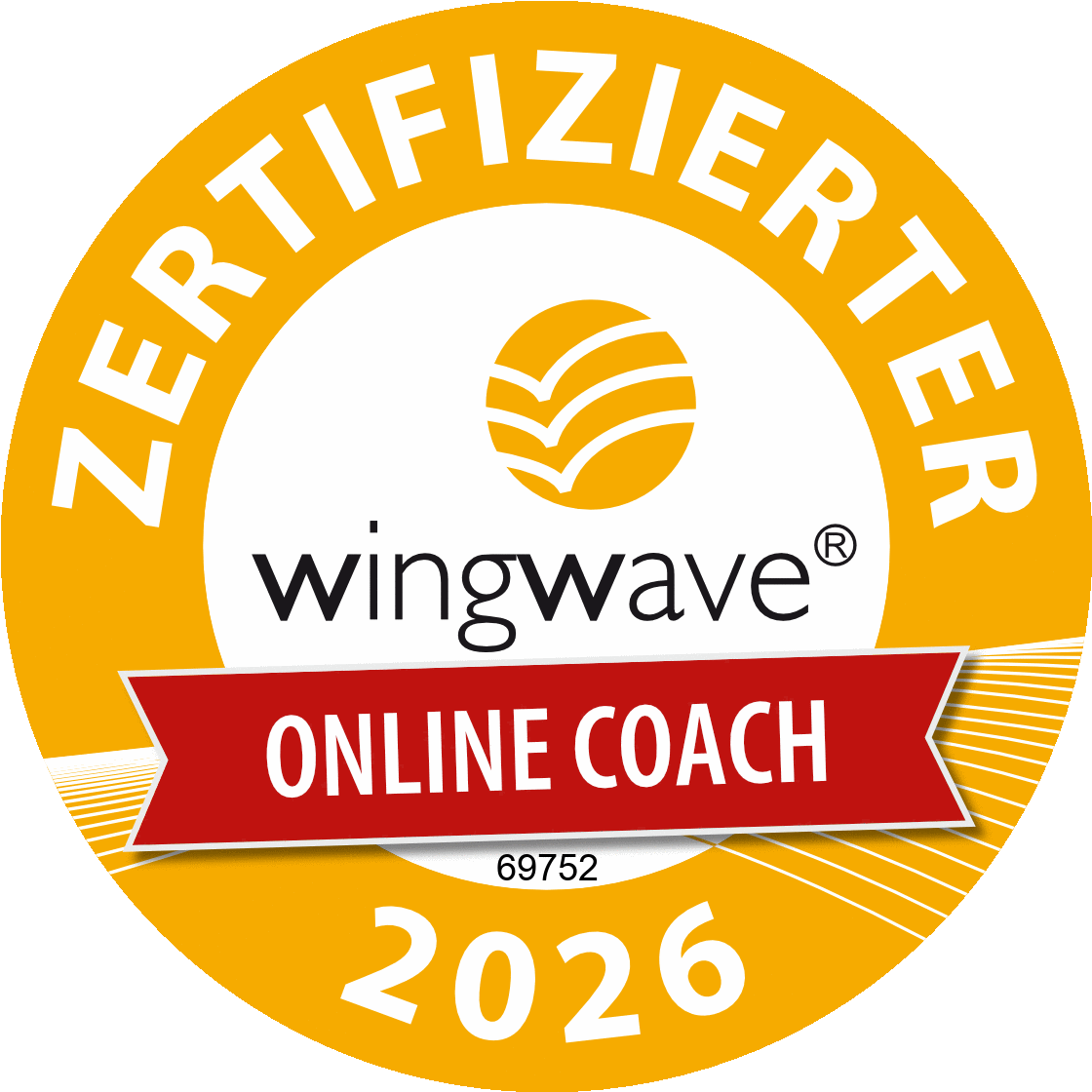 Mentale und emotionale Stärke im Reitsport und im Leben 41 wingwaveOnline2026