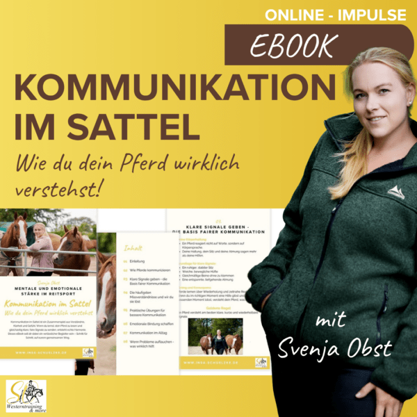 ebook Kommunikation im Satte