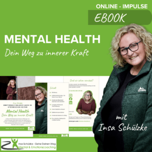 ebook Mental Health