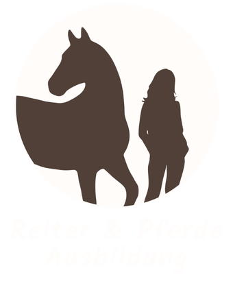 Reiter und Pferdeausbildung mit Svenja Obst