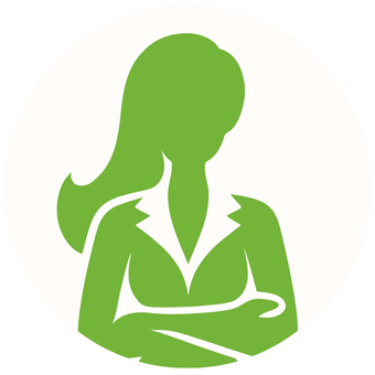 Rückmeldung Coaching für Frauen