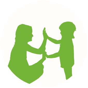 Rückmeldung Coaching für Kinder