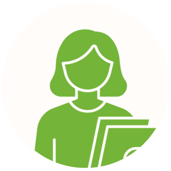 Rückmeldung Emotionsreitcoach Ausbildung