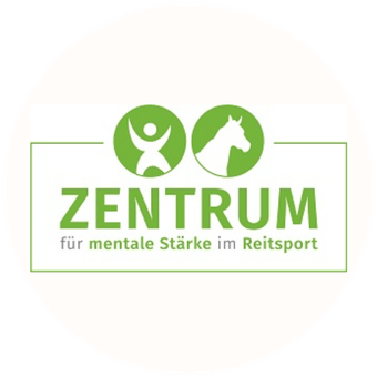 Rückmeldung Emotionsreitcoach Ausbildung