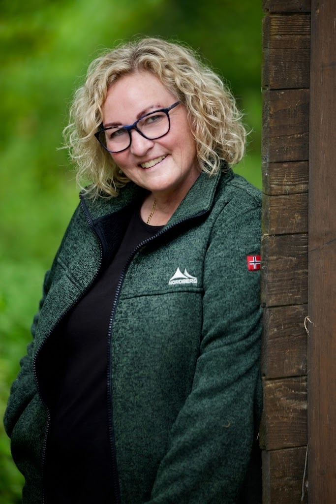 Insa Schülzke