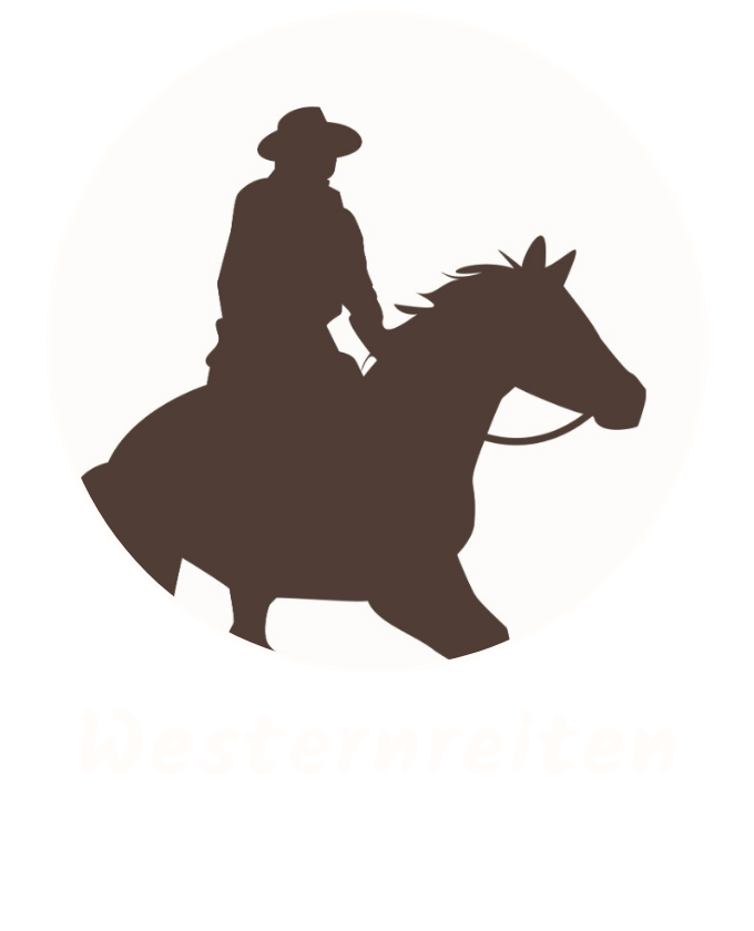 Pferde Ausbildung 6