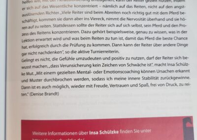 Dressurstudien Angst und Aggression Mensch