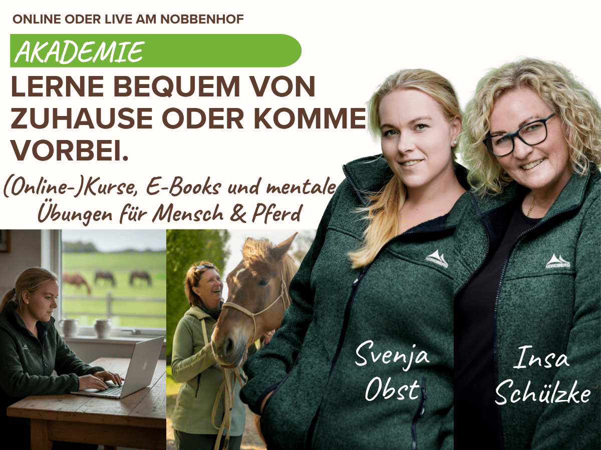 Kurse Nobbenhof