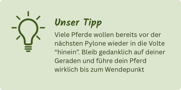 den Abstand zu dir konstant zu halten 300 x 200