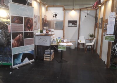 2018 Messe Dortmund