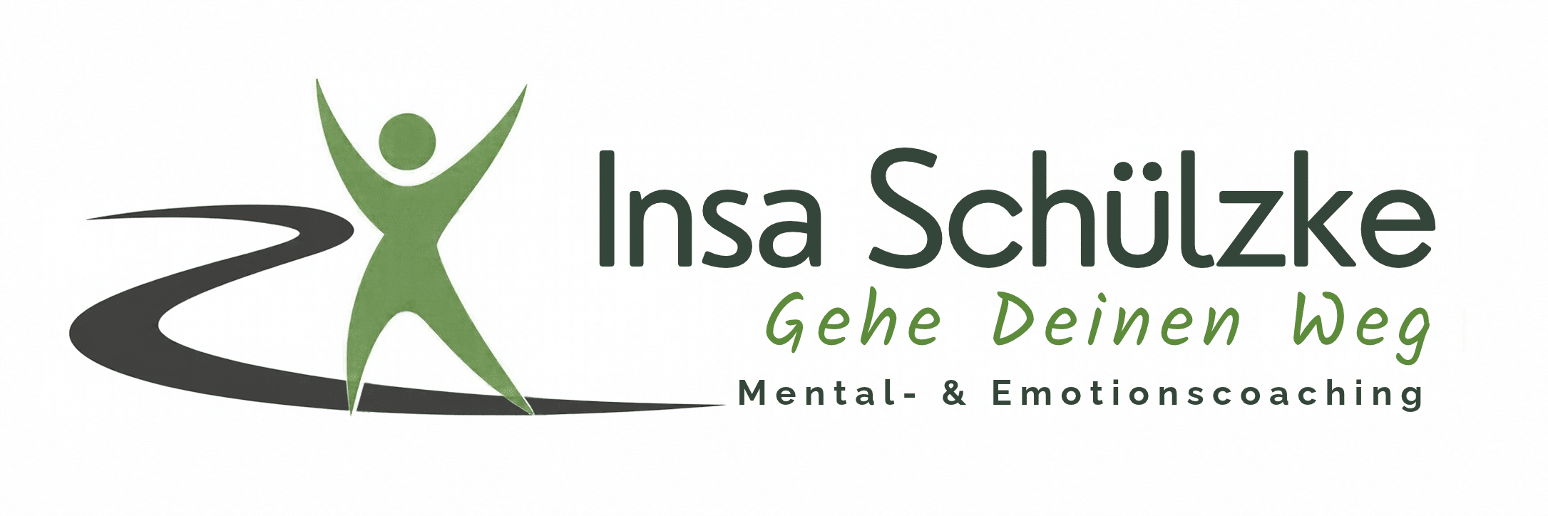 Logo Insa Schülzke